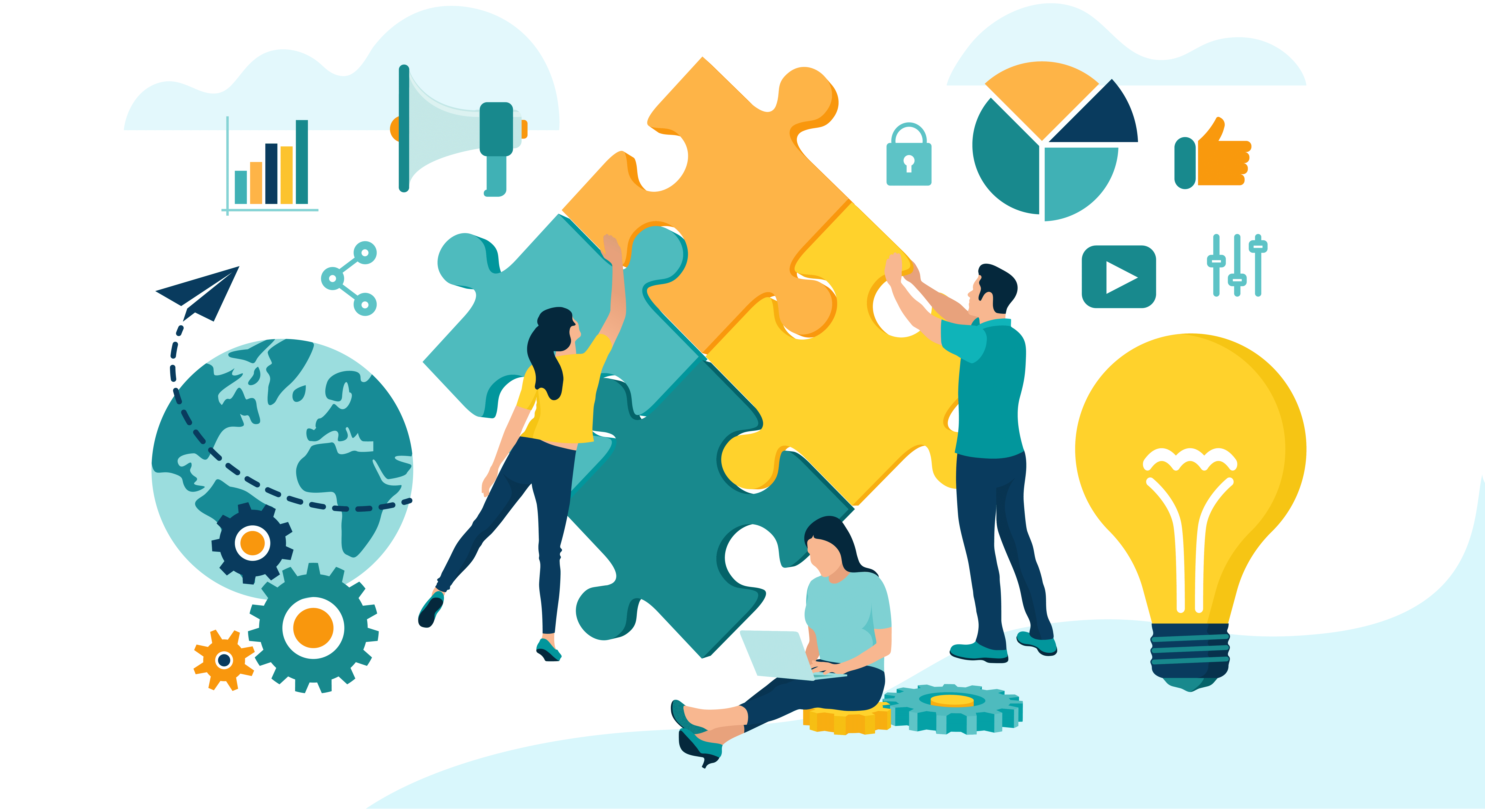 Iwing Engineers - Quality Electrical Services